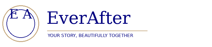 EverAfter